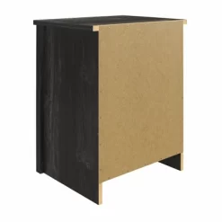 Dandrea Nightstand - Room & Joy -Room & Joy GUEST e29ae819 3310 462d a2b0 c2348c3a6467