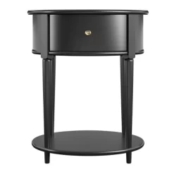 Acadian End Table - Room & Joy -Room & Joy GUEST e5cfb455 a0aa 46dd 9339 3020a6da103d