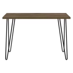 Heywood Wood Writing Desk - Room & Joy -Room & Joy GUEST e69771d7 5dad 4287 ad12 03c9638497fa