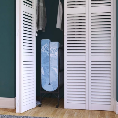 Twin 5" Mattress With Folding Metal Guest Bed - Room & Joy 9 Twin 5" Mattress With Folding Metal Guest Bed - Room & Joy - Image 7