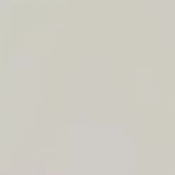 Full Adele Loft Bed Off White - Room & Joy -Room & Joy GUEST e915a987 a49f 4145 bf57 2f30901c1bed