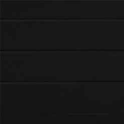 Full Dunn Loft Bed - Room & Joy -Room & Joy GUEST e9594a25 b42d 4859 ad08 78aba7f37c24