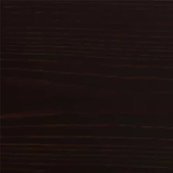 Twin Ashanti Wood Loft Bed - Room & Joy -Room & Joy GUEST e97dd4ef 1406 4c67 b63e 0fdf72bf488d