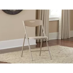 5pc Folding Table And Chair Set - Room & Joy