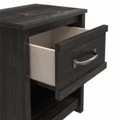 Dandrea Nightstand - Room & Joy -Room & Joy GUEST f00292f6 5866 4cdd b614 3020691857d1