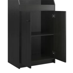 Studio J 2 Door Storage Tower - Room & Joy 18 Studio J 2 Door Storage Tower - Room & Joy -Room & Joy GUEST f290d490 c9a1 47fd a675 b70b93d7ad00