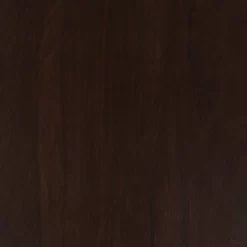 Kids' Dixie 4 Shelf Bookcase Espresso - Room & Joy -Room & Joy GUEST f395174d df52 4d9b bc0e 76ac81651d7a