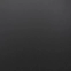 Reida Industrial Kitchen Cart Brown - Room & Joy -Room & Joy GUEST f403f6d1 f6b8 4ca1 a47a 6075c9f298d0