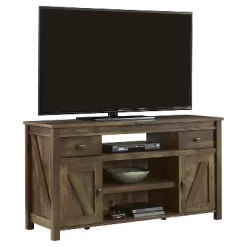 Brookside TV Stand For TVs Up To 60" Wide - Room & Joy 16 Brookside TV Stand For TVs Up To 60" Wide - Room & Joy -Room & Joy GUEST f420fc5d 1891 43e3 8606 0b067623846c