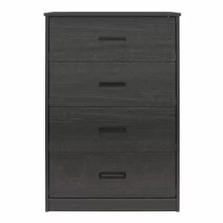Weslar 4 Drawer Dresser - Room & Joy 18 Weslar 4 Drawer Dresser - Room & Joy -Room & Joy GUEST f6d62f74 17b0 4662 a0a8 73851ba041e6
