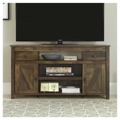 Brookside TV Stand For TVs Up To 60" Wide - Room & Joy 20 Brookside TV Stand For TVs Up To 60" Wide - Room & Joy -Room & Joy GUEST f73a53ba c5b8 4df0 a2db a12654461f5b
