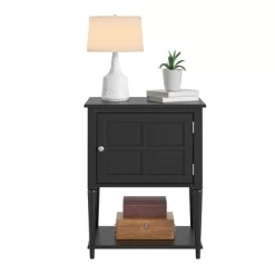 Sunnydale Accent Table - Room & Joy -Room & Joy GUEST fc45f441 a735 4d98 8d90 3ab8b215ccdb