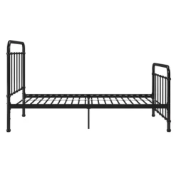 Kaila Metal Bed - Room & Joy 15 Kaila Metal Bed - Room & Joy -Room & Joy GUEST fd8ea5ac ef63 4552 ba37 2a29ac61049a