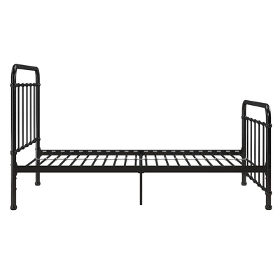 Kaila Metal Bed - Room & Joy 6 Kaila Metal Bed - Room & Joy - Image 4
