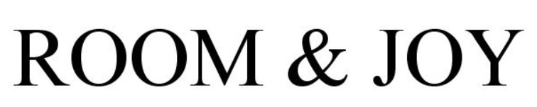 Room & Joy
