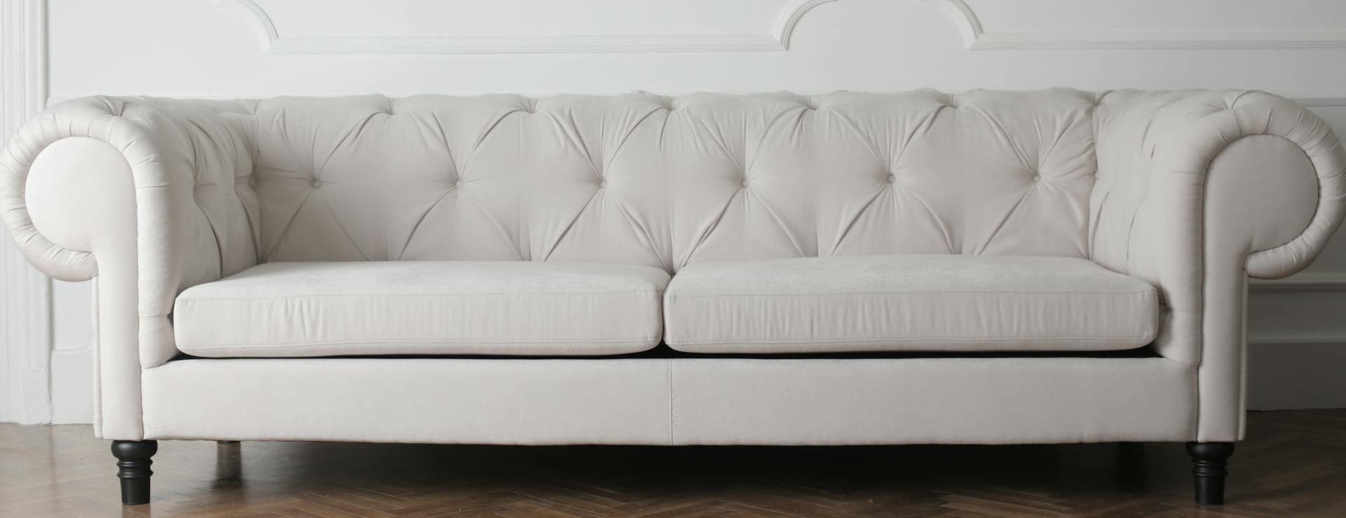 Front Page 1 Front Page -Room & Joy pexels olly 3757055